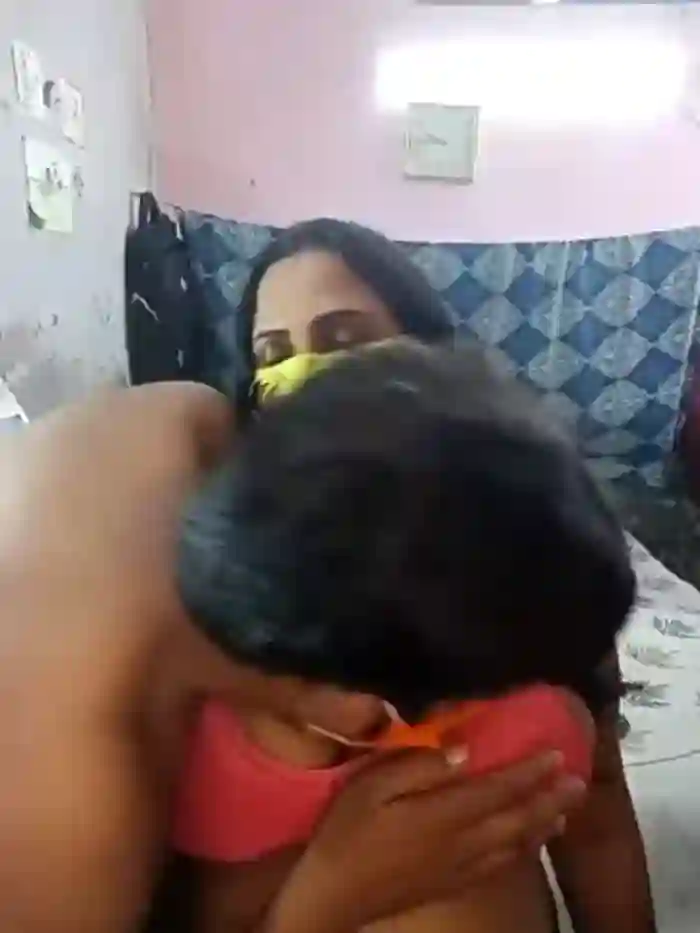 sexy_kaira