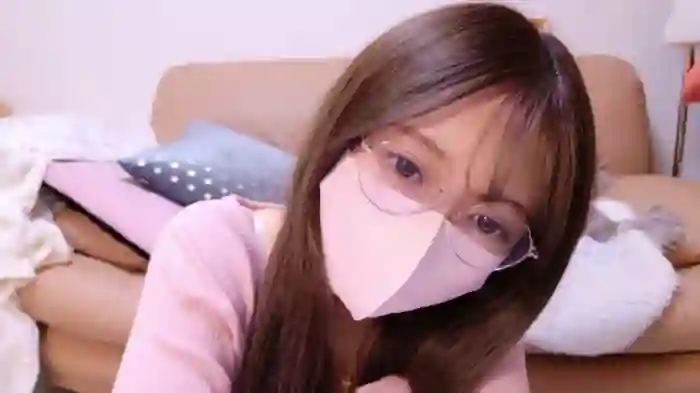 yuki-chi