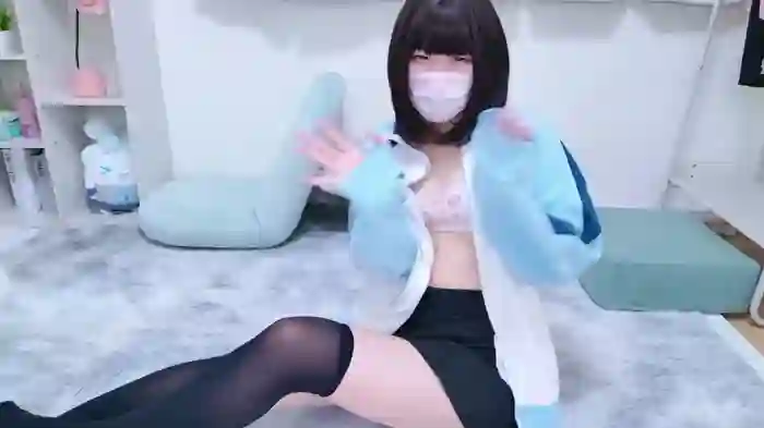 867_haruna