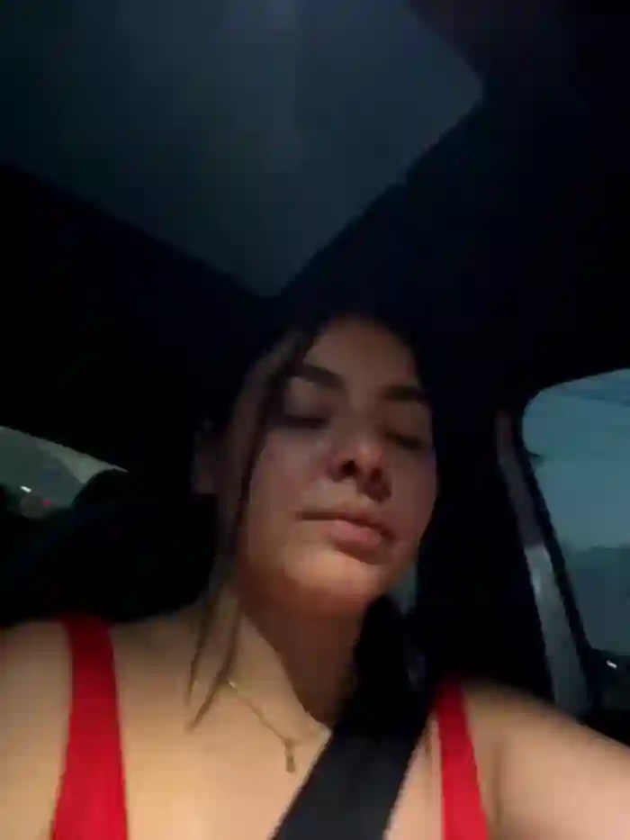 Adriana_soy
