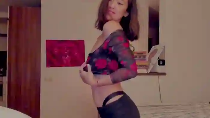 Alexa_Girl1