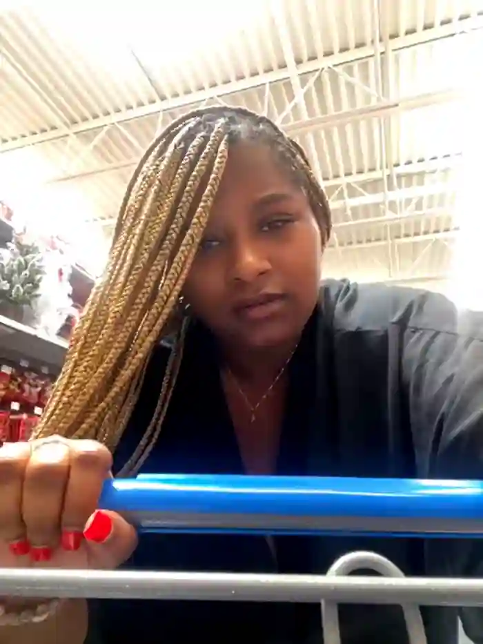 BigFineSelena