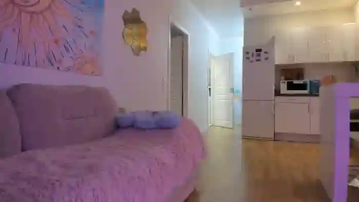 BrightDani