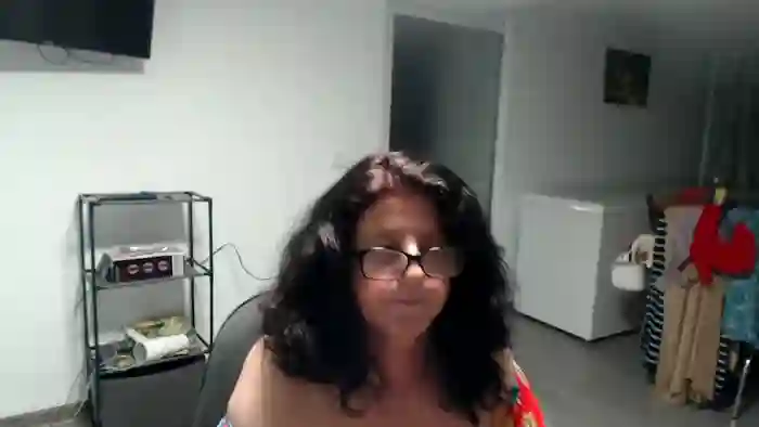 CatherineRowe