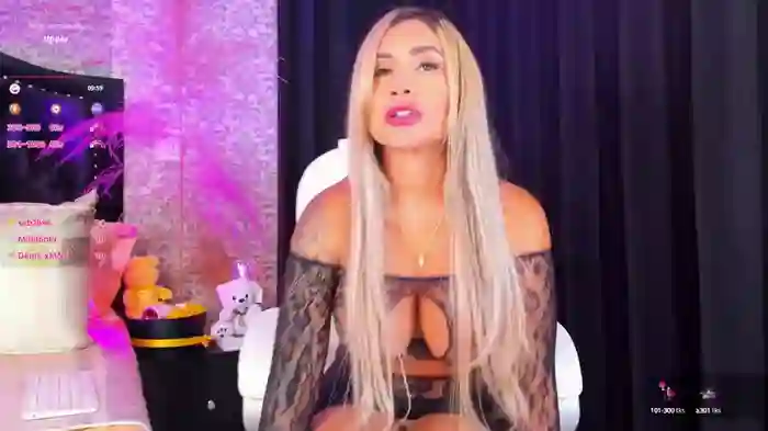 Celestemilan
