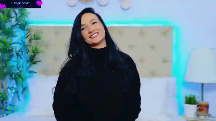DaliyaArabian