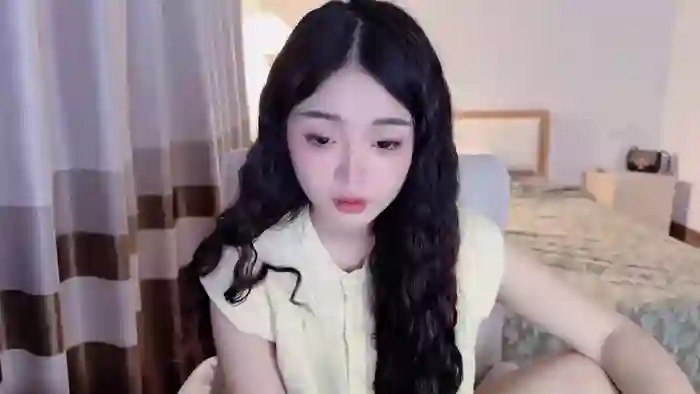 H-925