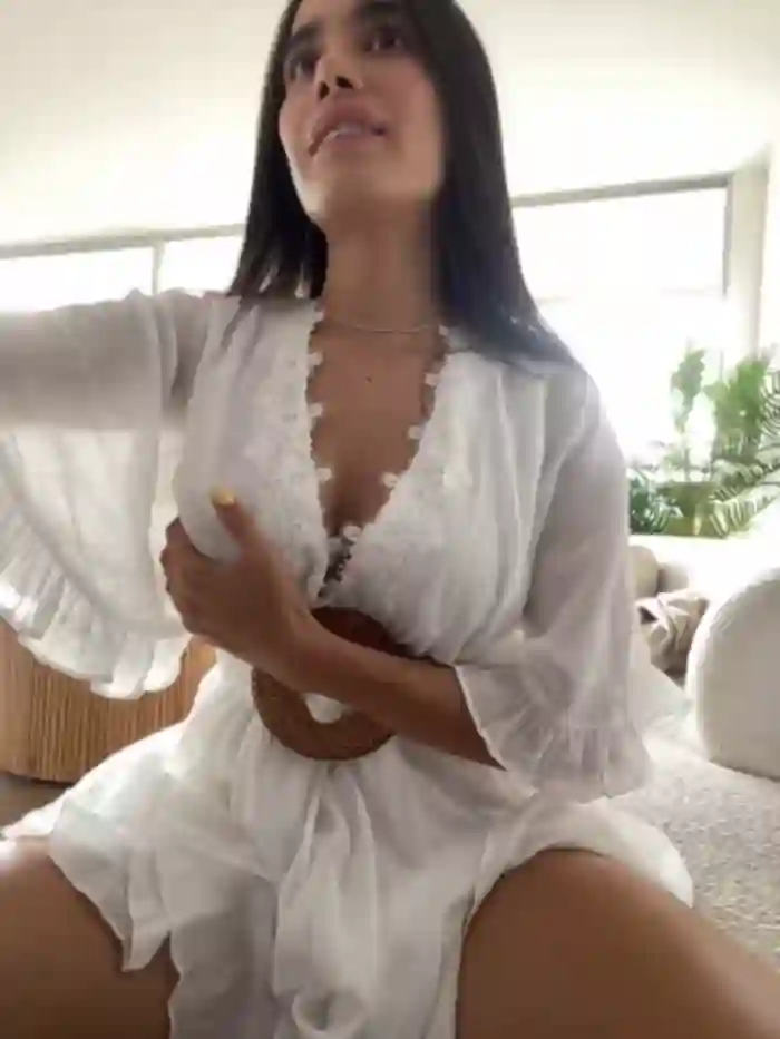 Irish_Collins
