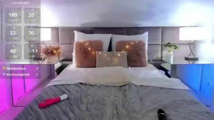 JasmiLyn