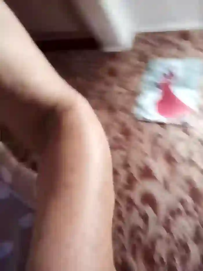 Jemma_Cori