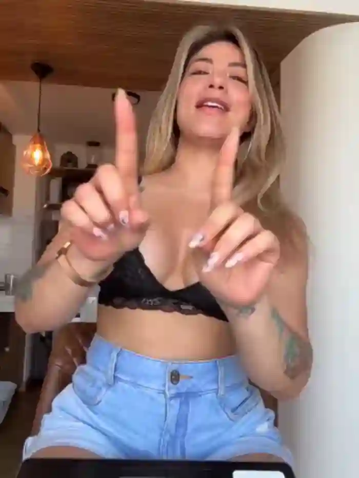 Karen_San_Miguel