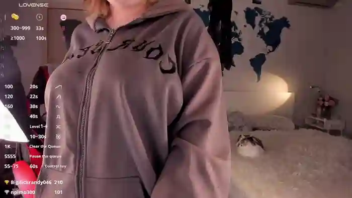 LisaLaas