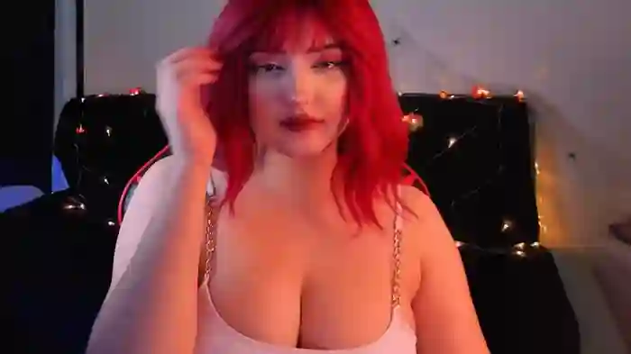 Maya_shyy