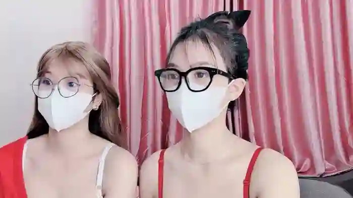 Mono-Stewardesss