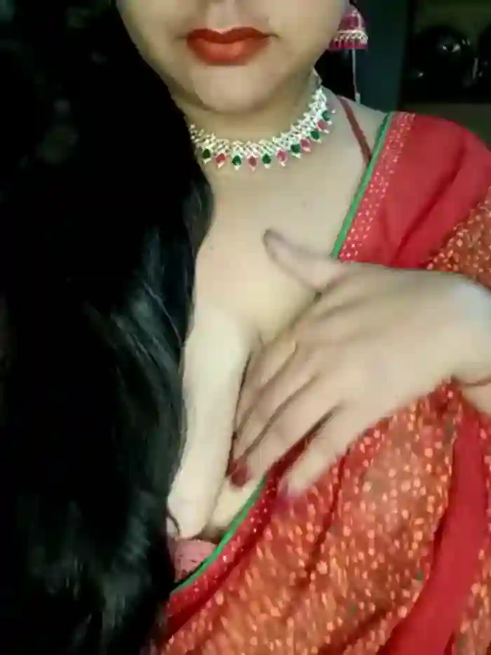 Navya_ji