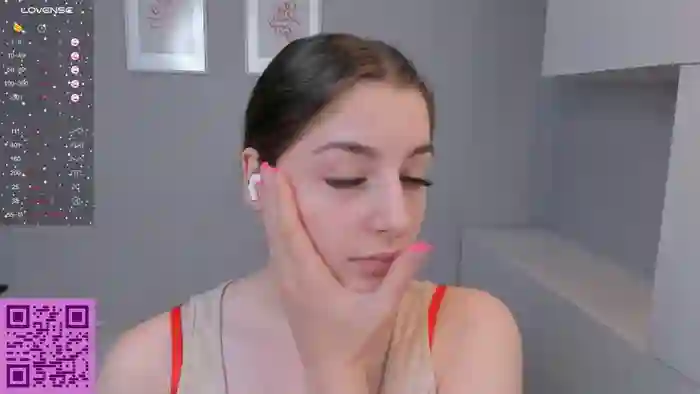 PamelaDowman