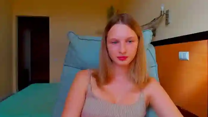 Perfect_girll