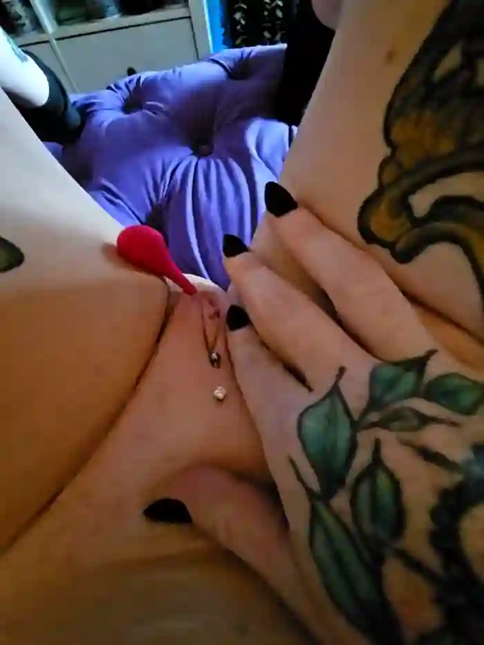 Purple_Coffin666