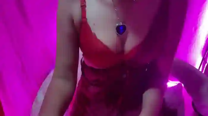 Queen_Angelena