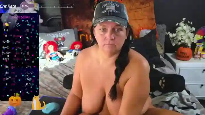RachaelRay69