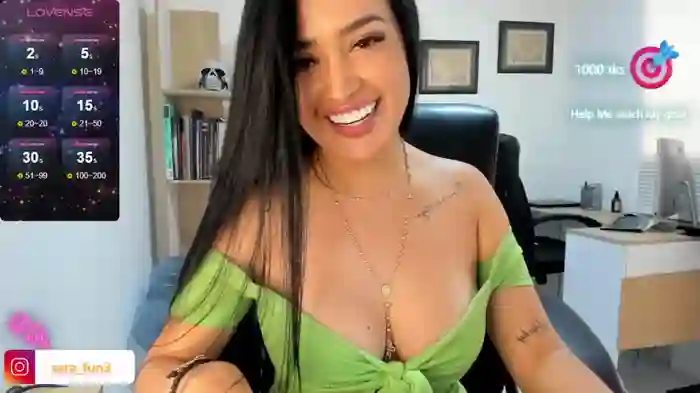 Sara_fun