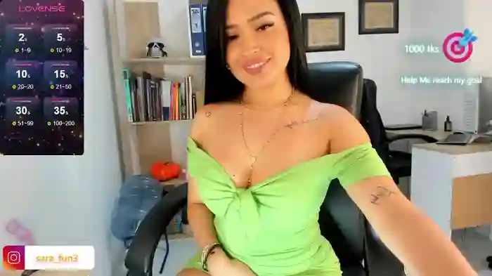 Sara_fun
