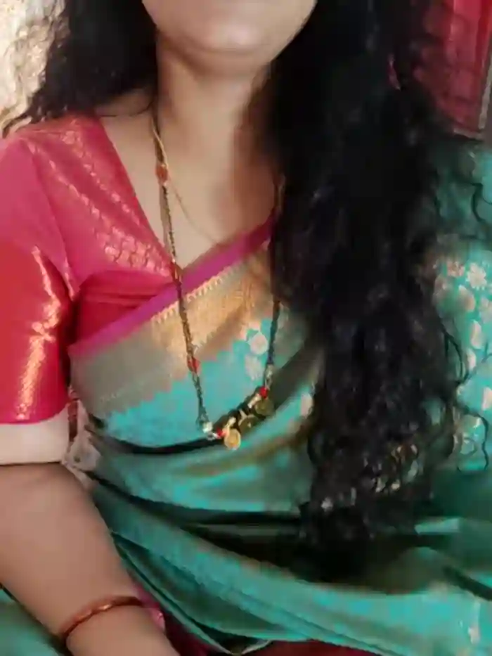 Sexy_Teacher_69
