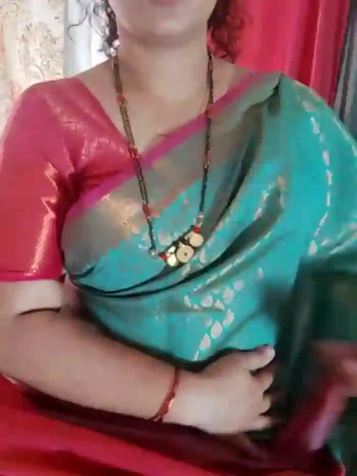 Sexy_Teacher_69