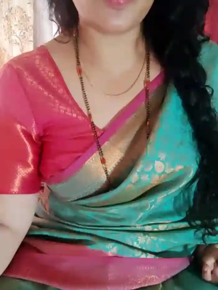 Sexy_Teacher_69