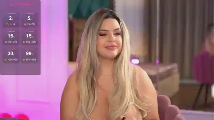 SophieBoobsX