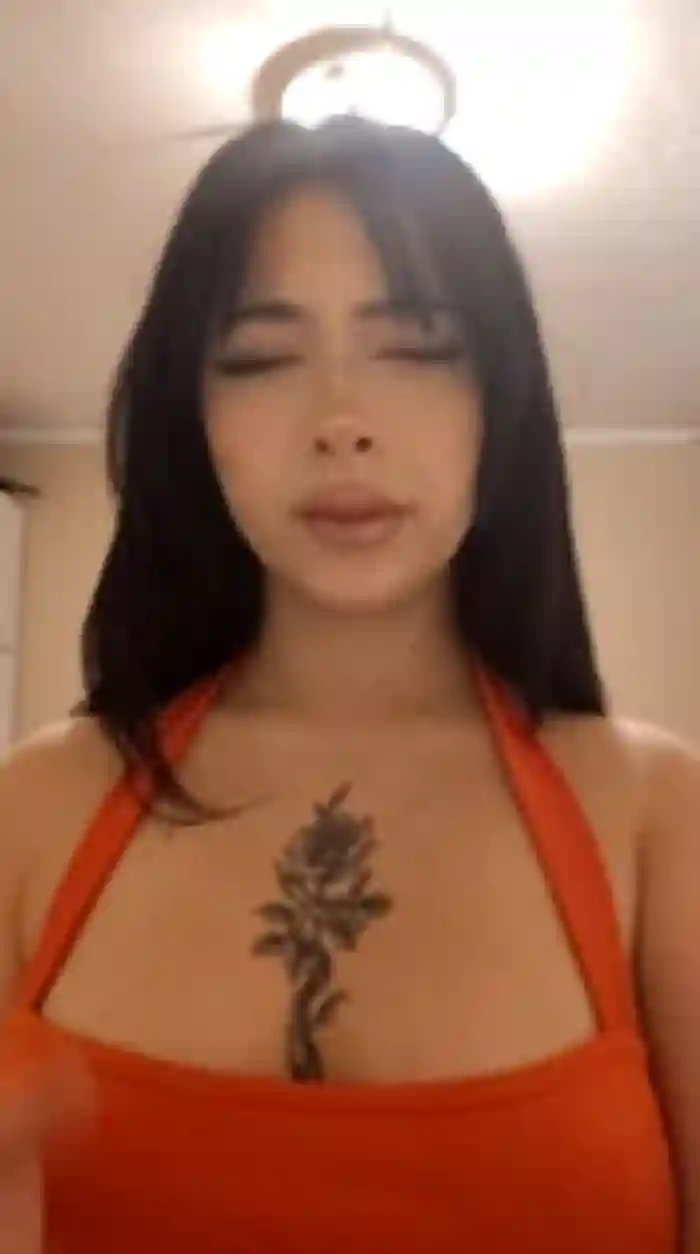 Stacie_is_back
