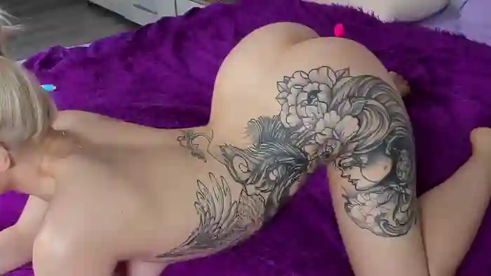 Sweeet_Barbie