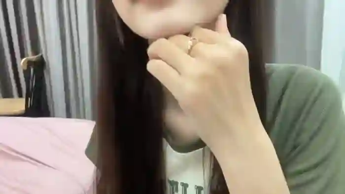Your-Sunshine