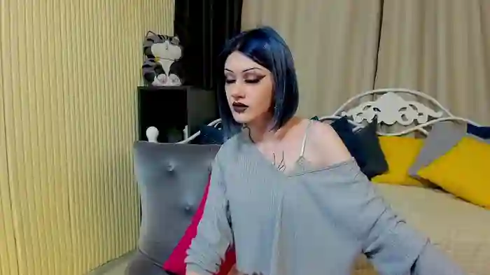 Zara__blue
