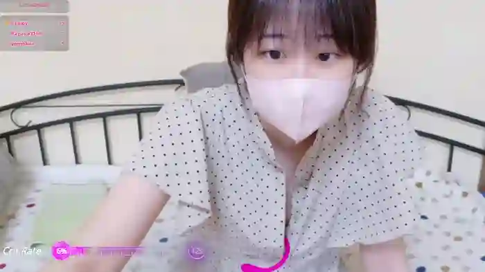_nonoka_02