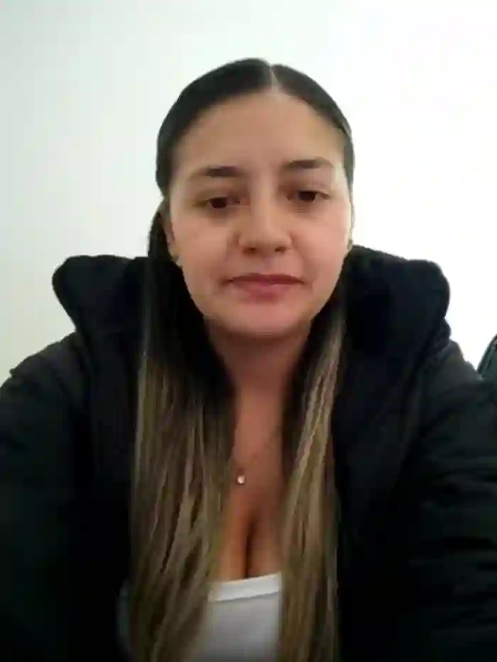alana_69