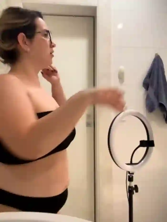 amooraaamoon