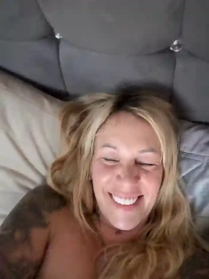 blondebitch2
