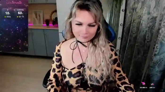 candy_queeen