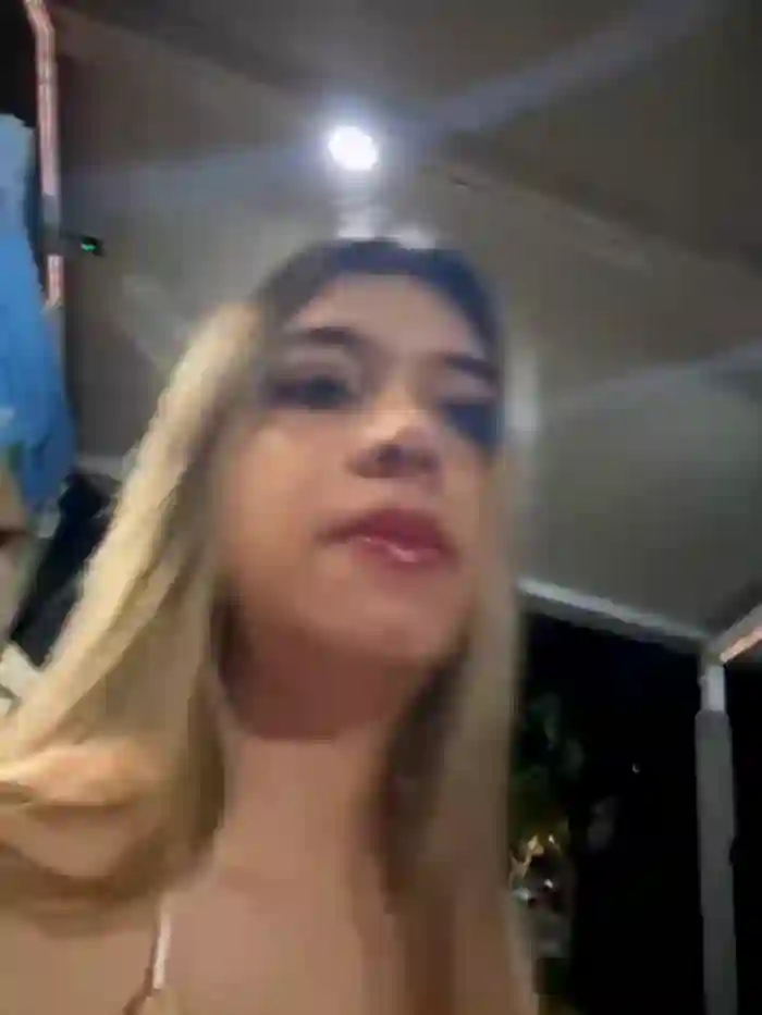 carolina__star