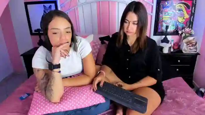 celestestars