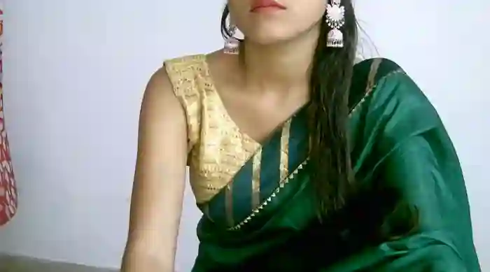 collage_hoty