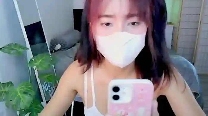 desiregirl69