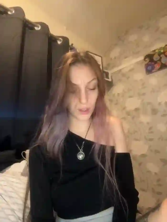 indie-rayne