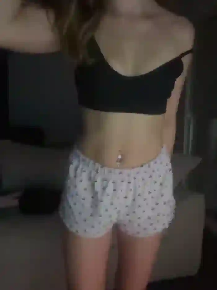 katyydel6