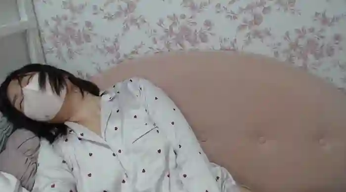 mei_hosina