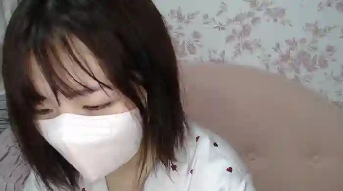 mei_hosina