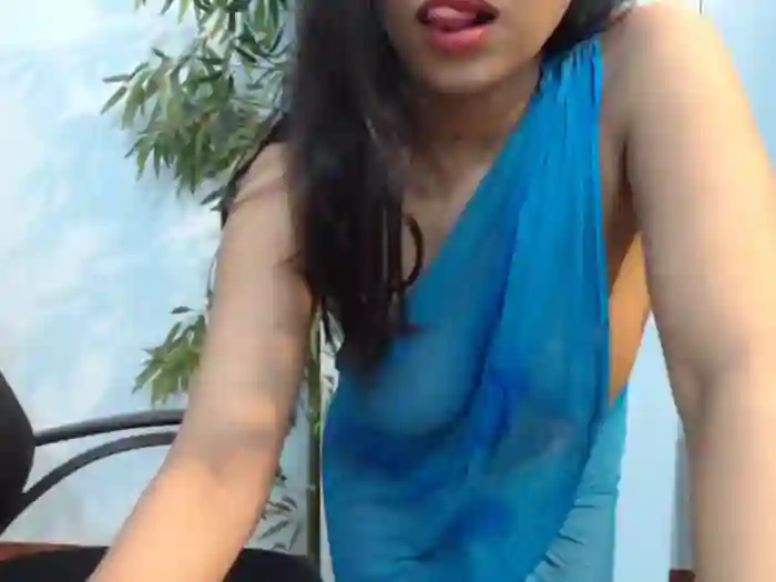 naughty_stripqueen