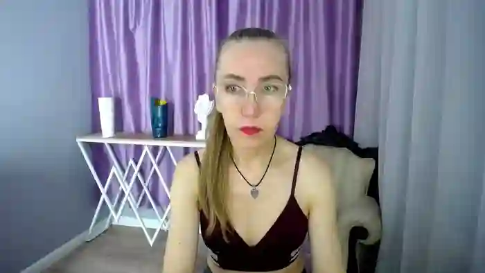 queen_a_n_i