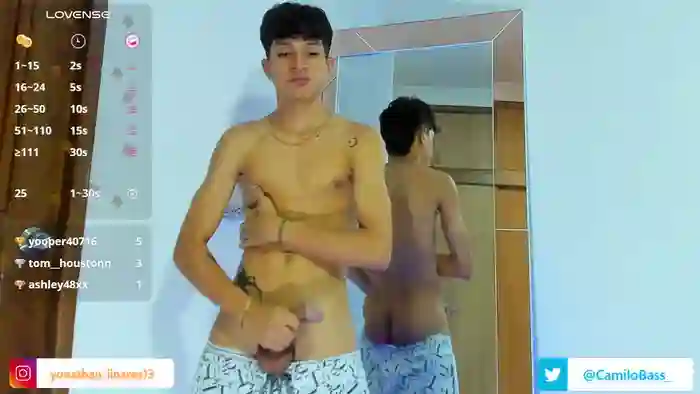 _CamiloBass